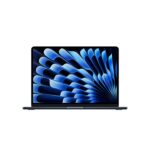 apple-2025-macbook-air-13-inch-apple-m4-chip-with-10-core-cpu-and-8-core-gpu-16gb-unified-memory-256gb-midnight
